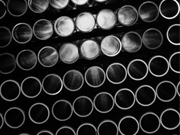 DIN 17175 pipe